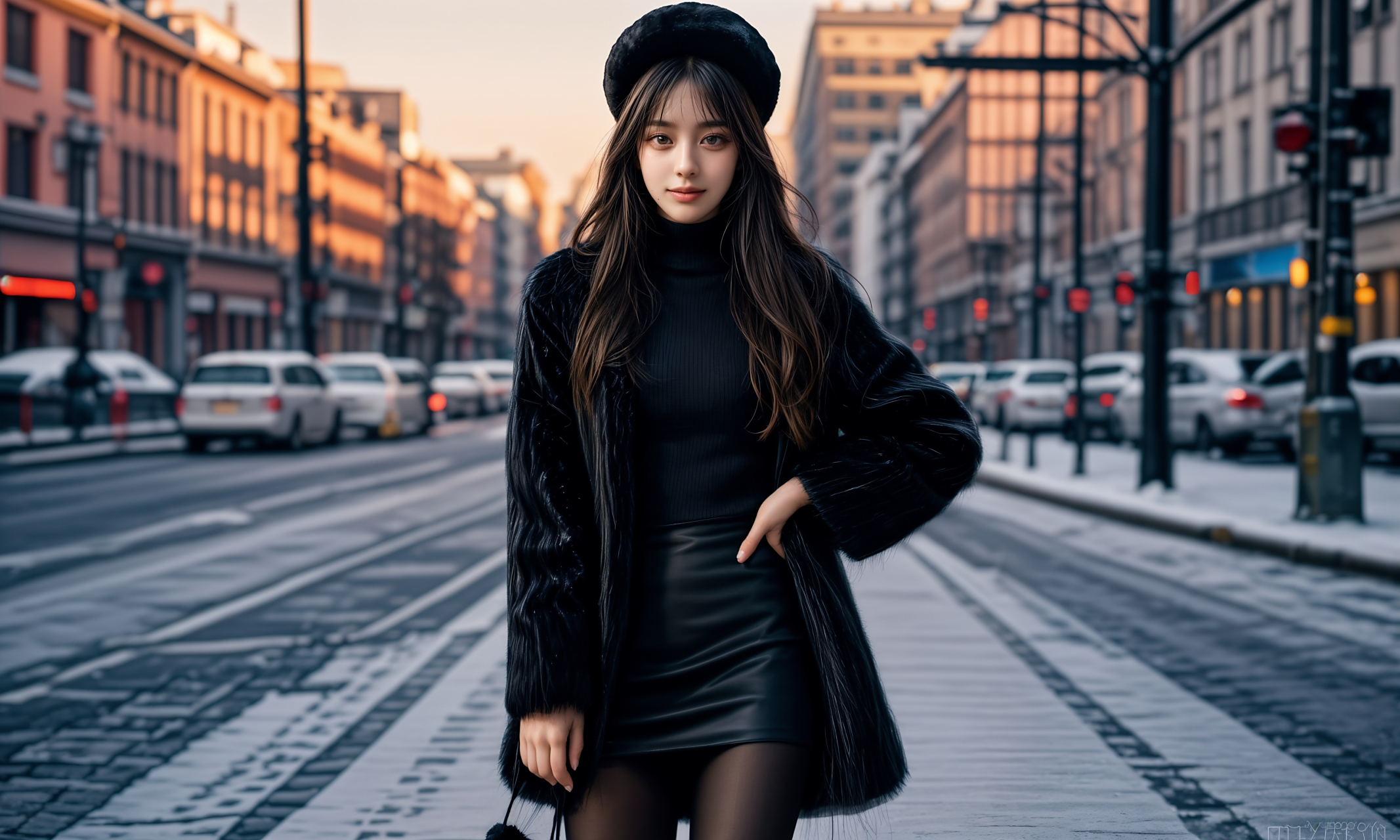 重点防范洪涝灾害 “七下八上”汛期小贴士请查收