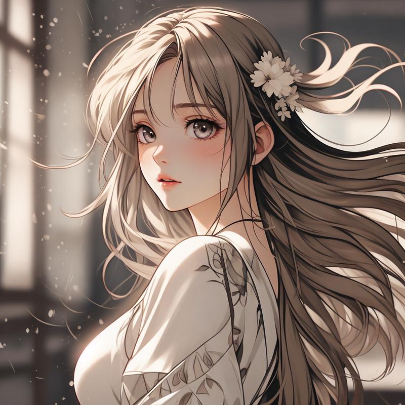 欧美日韩男女视频在线观看国产精品午夜福利影院|www.中文字幕二区|亚洲欧洲视频在线观看免费|国产 一区 二区 欧美 日韩|欧美亚洲动漫精品|在线无码高清在线无码高清|亚洲 中文字幕在线播丁香|十五运会群众比赛篮球项目五人制女子组决赛在汕头举行